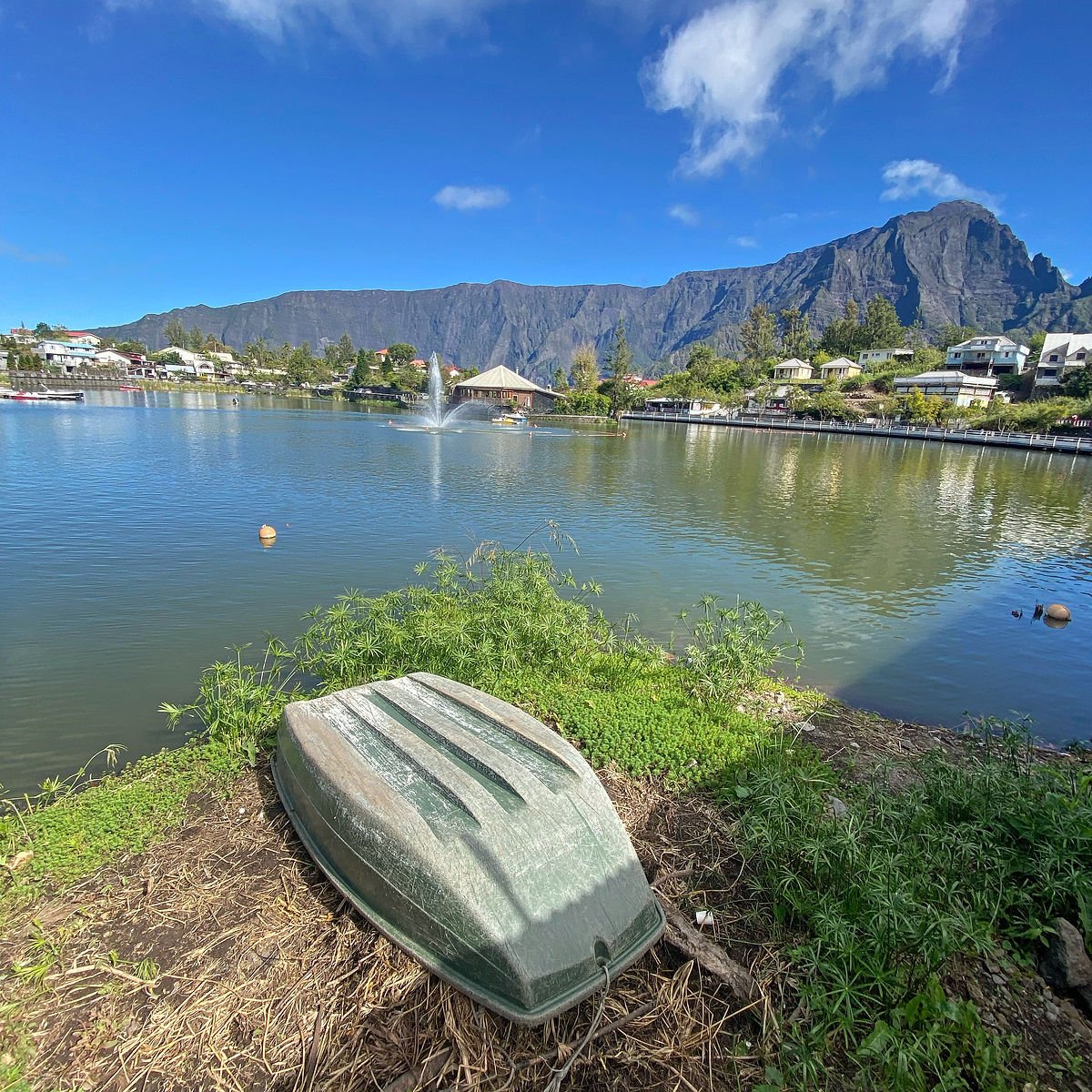 Expérience de voyage : Comment Hotels.com a amélioré mon séjour