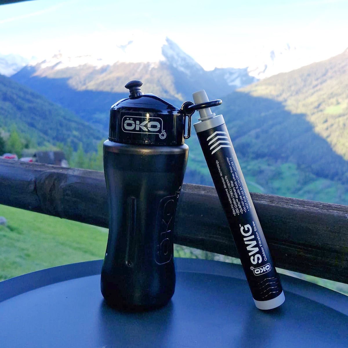 Visiter Madrid en 4 jours: Guide complet