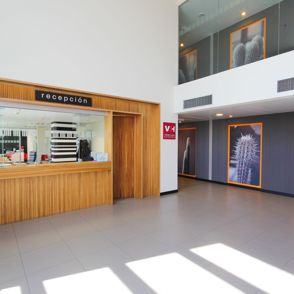 Visiter le Pérou: Notre Top 5