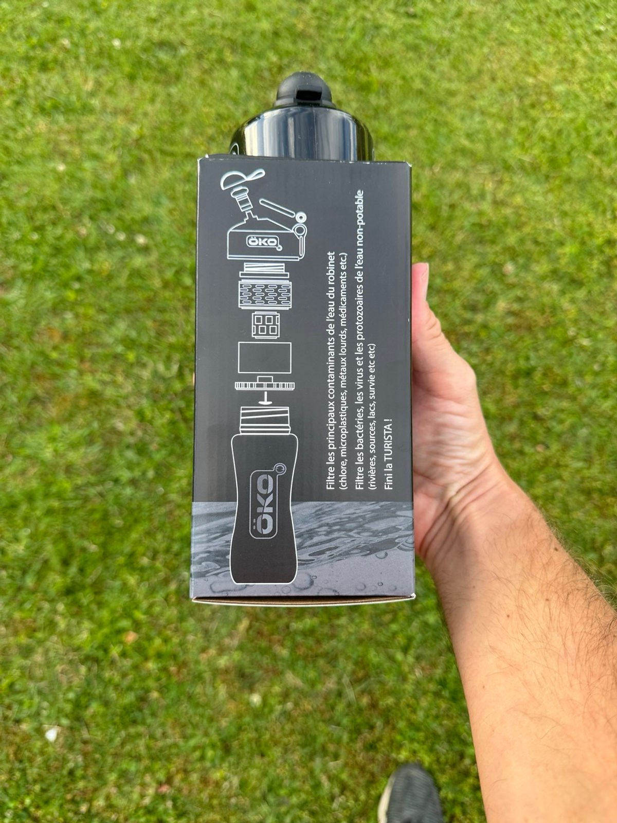 L’étape lune de miel aux Maldives !