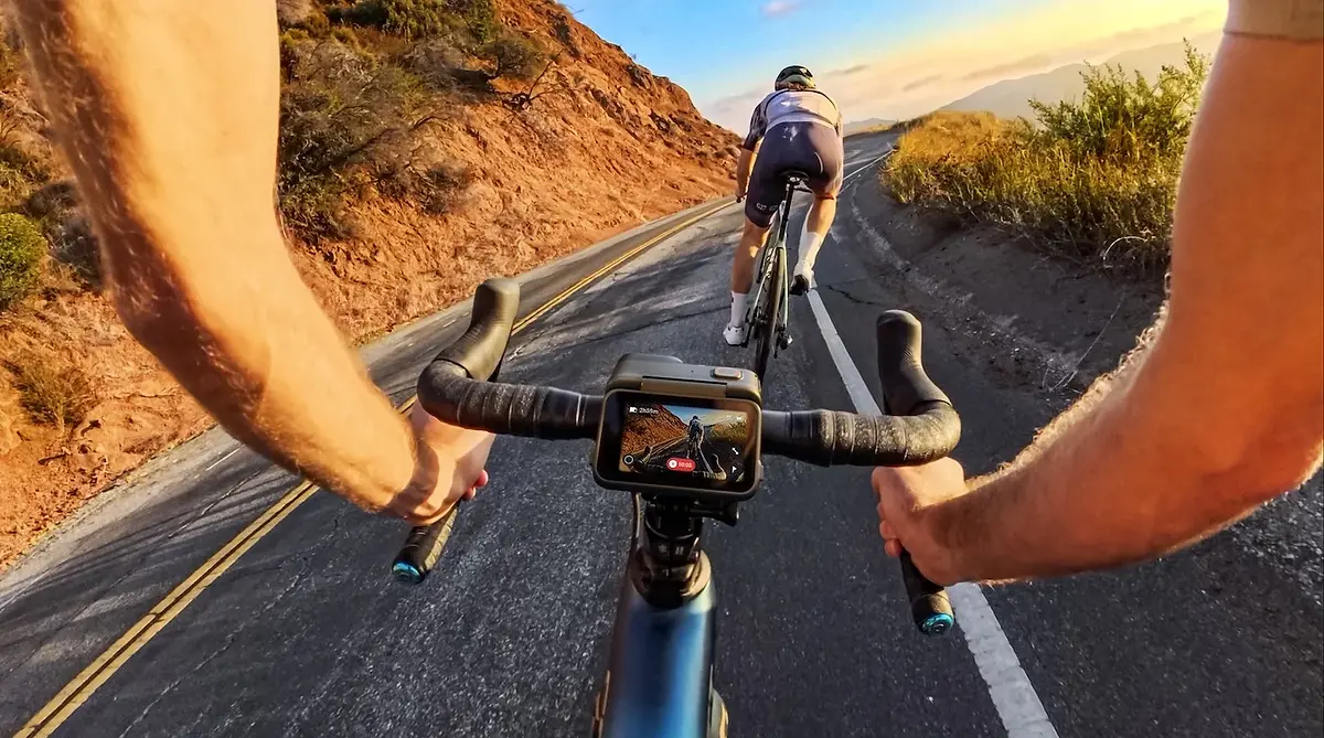 Les extensions Luminar Neo 2022