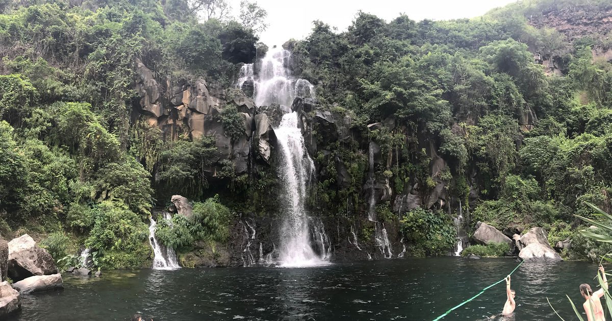 Quand remplacer le filtre de votre gourde ÖKO ? Un guide essentiel