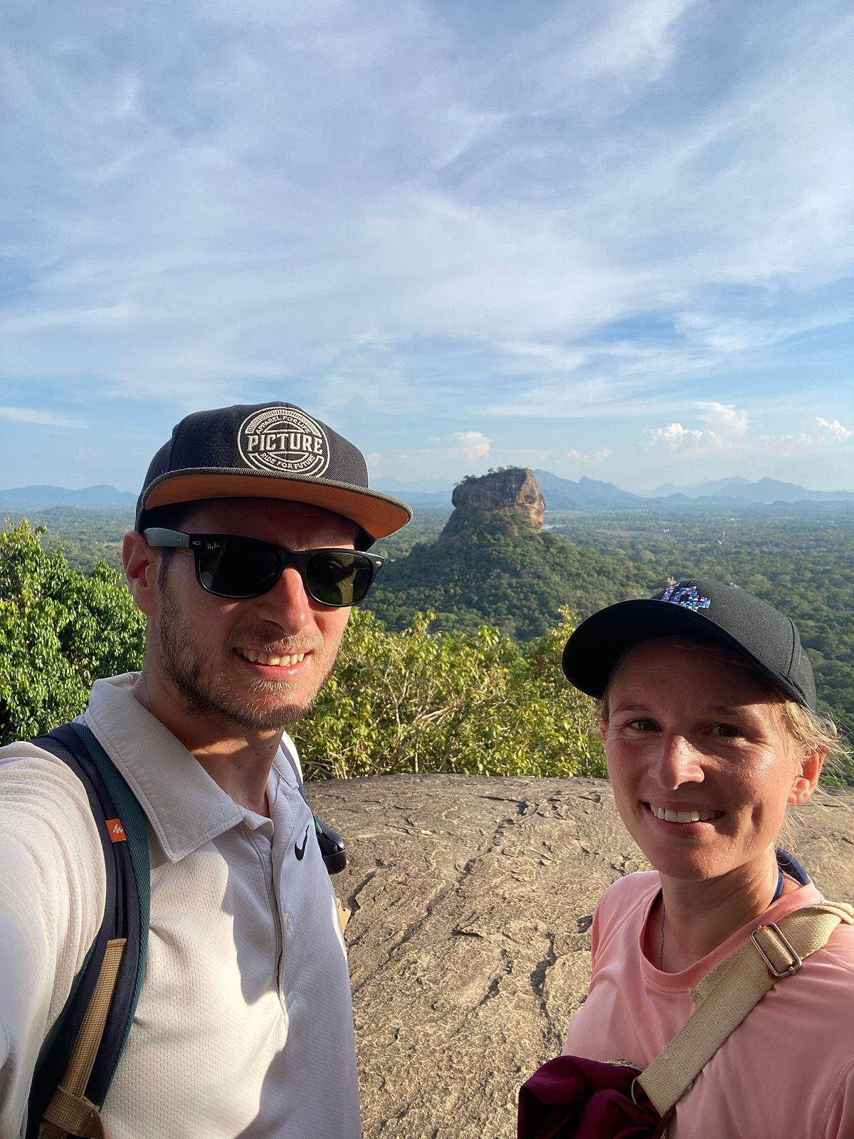 Comment bien filtrer l&rsquo;eau du robinet?