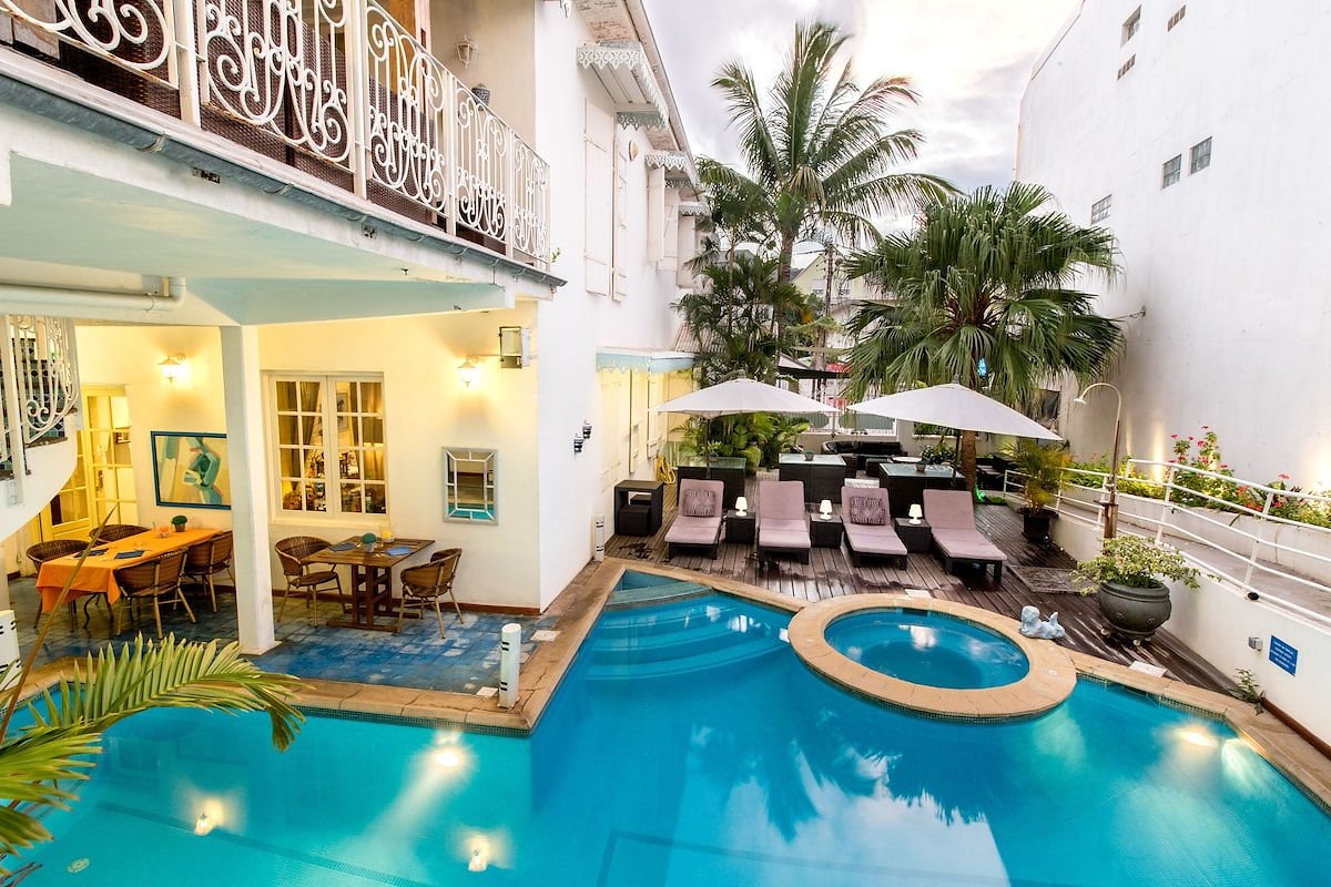 Code PROMO Luminar NEO