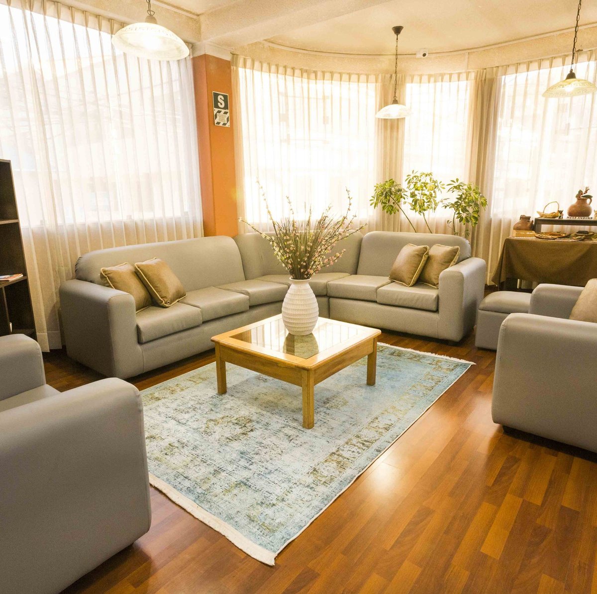 La vanille de l&rsquo;île de la Réunion