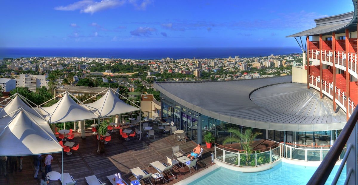 Itinéraire Afrique du Sud 10 jours : Safari au Kruger et Blyde River Canyon