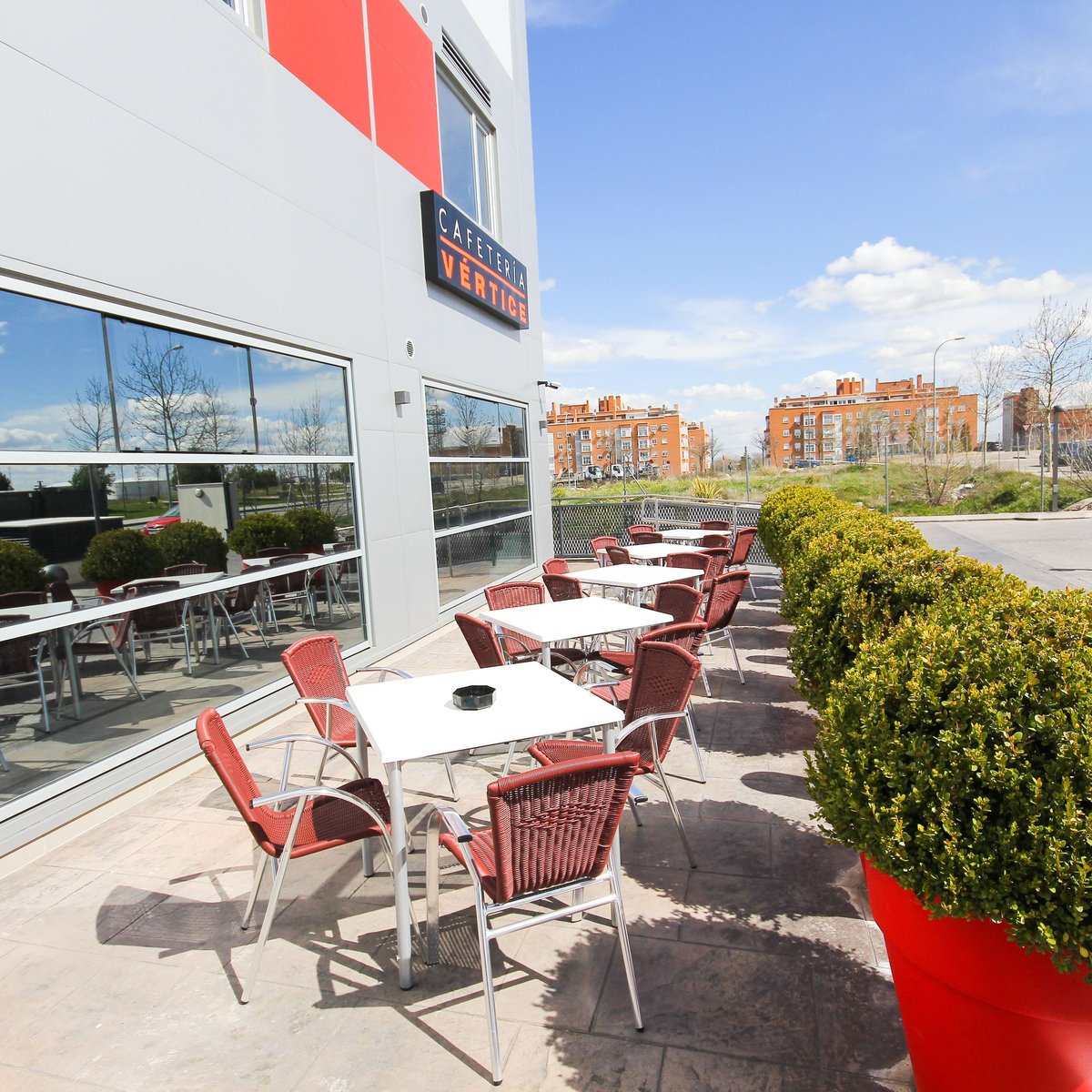 La Bolivie : de Copacabana au Salar d’Uyuni en passant par La Paz