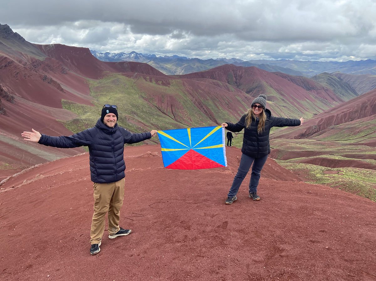 Visiter Madrid en 3 jours : les indispensables à faire en weekend