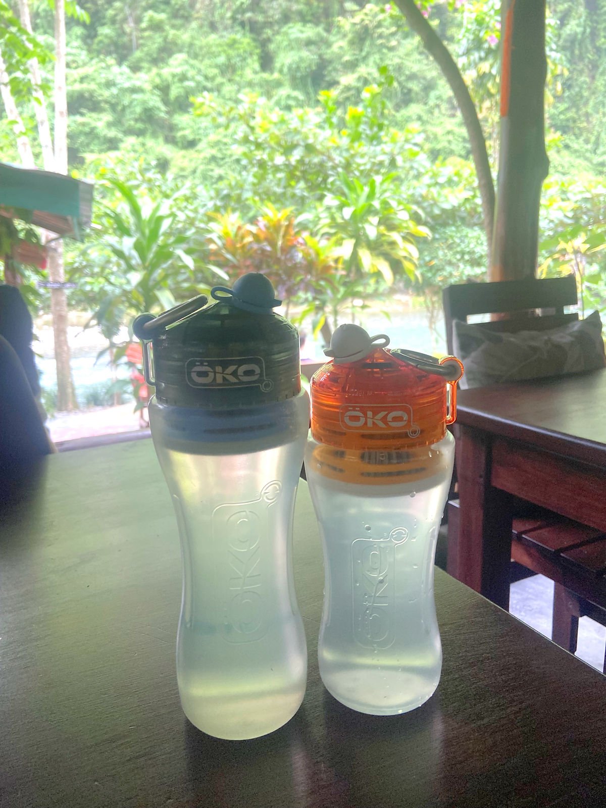 Carte SIM Seychelles : quelle est la meilleure offre pour avoir Internet sur place ?