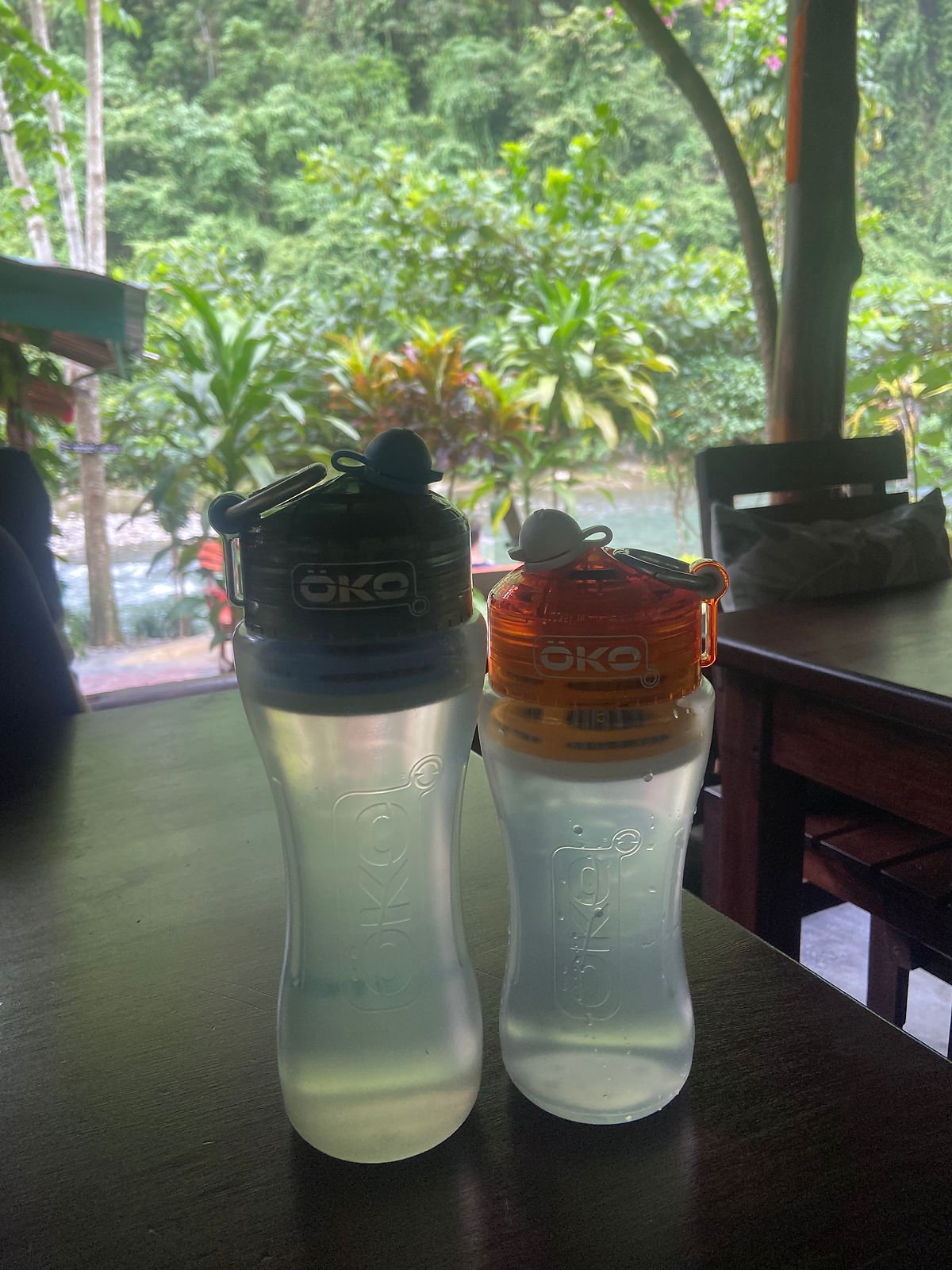 Financer un Tour du Monde : Astuces pour Réaliser ton Rêve grâce à l&rsquo;Affiliation