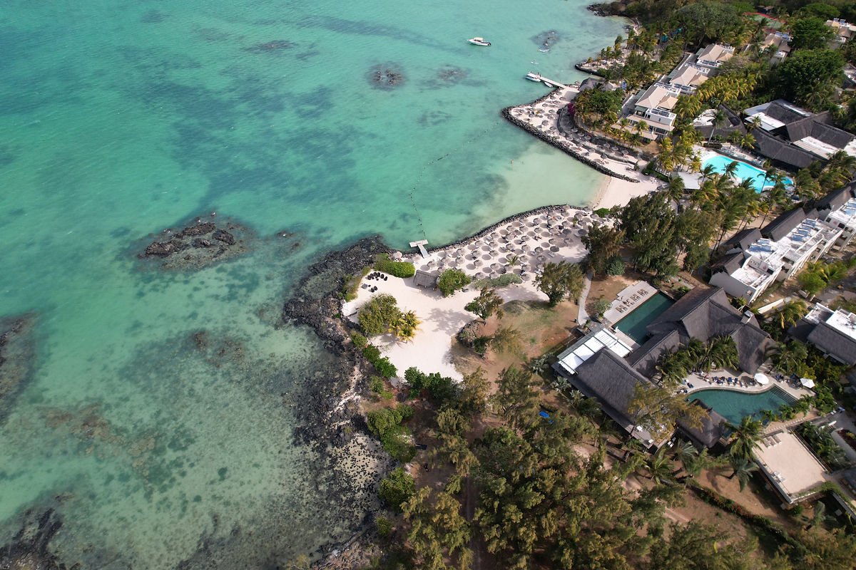 Eruption Piton de la Fournaise en Direct vidéo