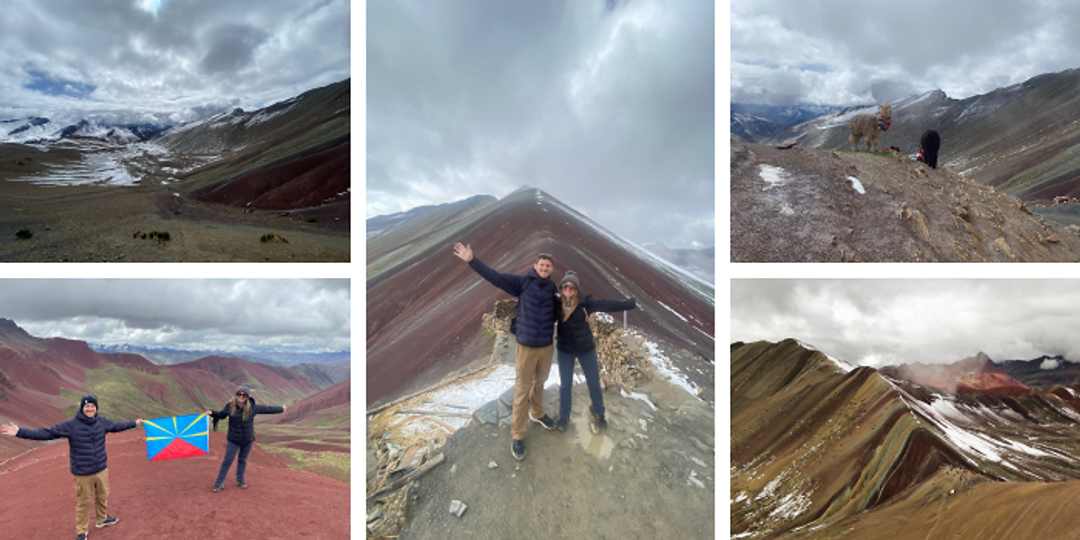 Le Musée Léon Dierx : plongez dans l&rsquo;histoire et la culture de La Réunion