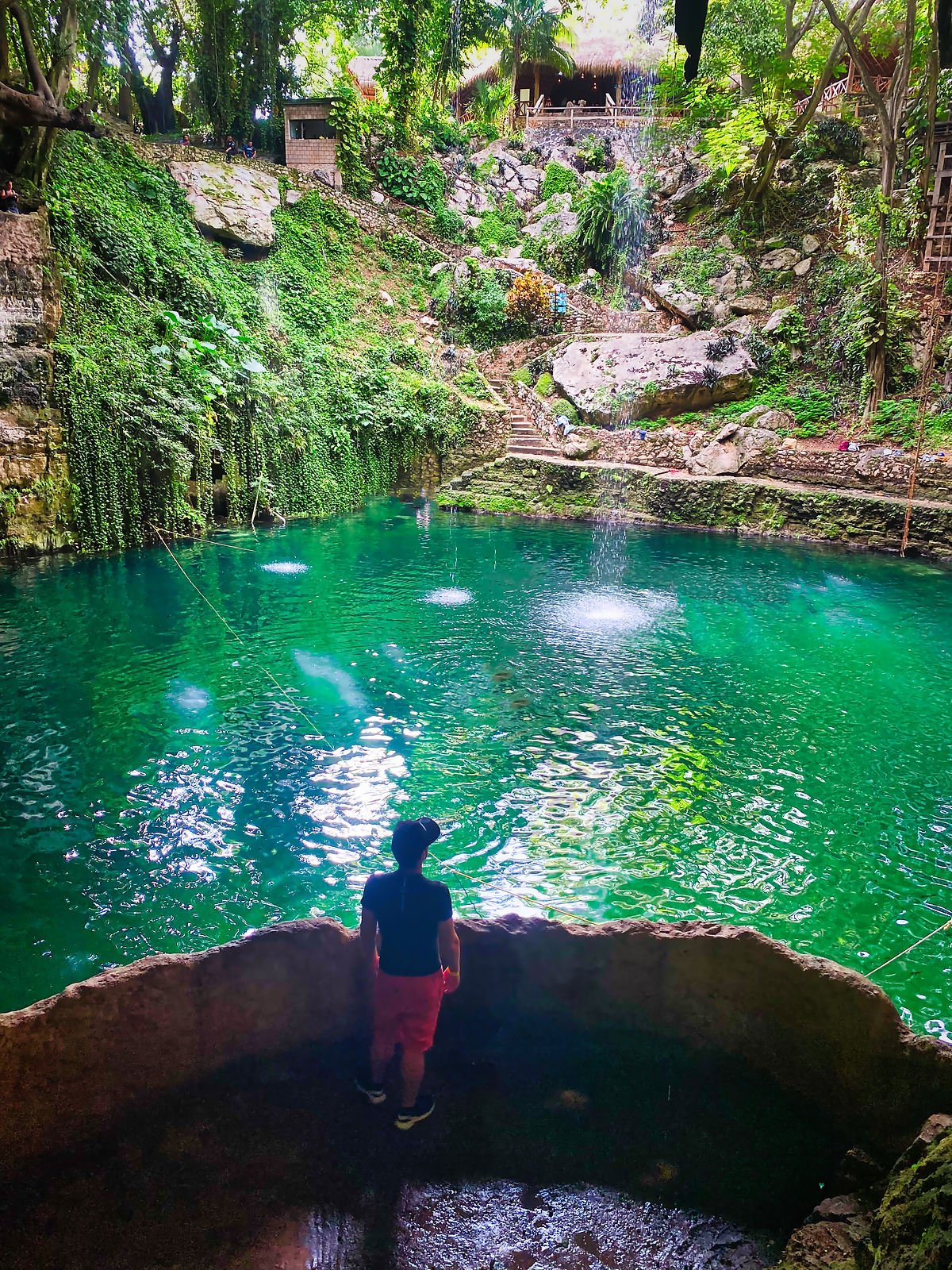 Code PROMO Gourde OKO Fresh