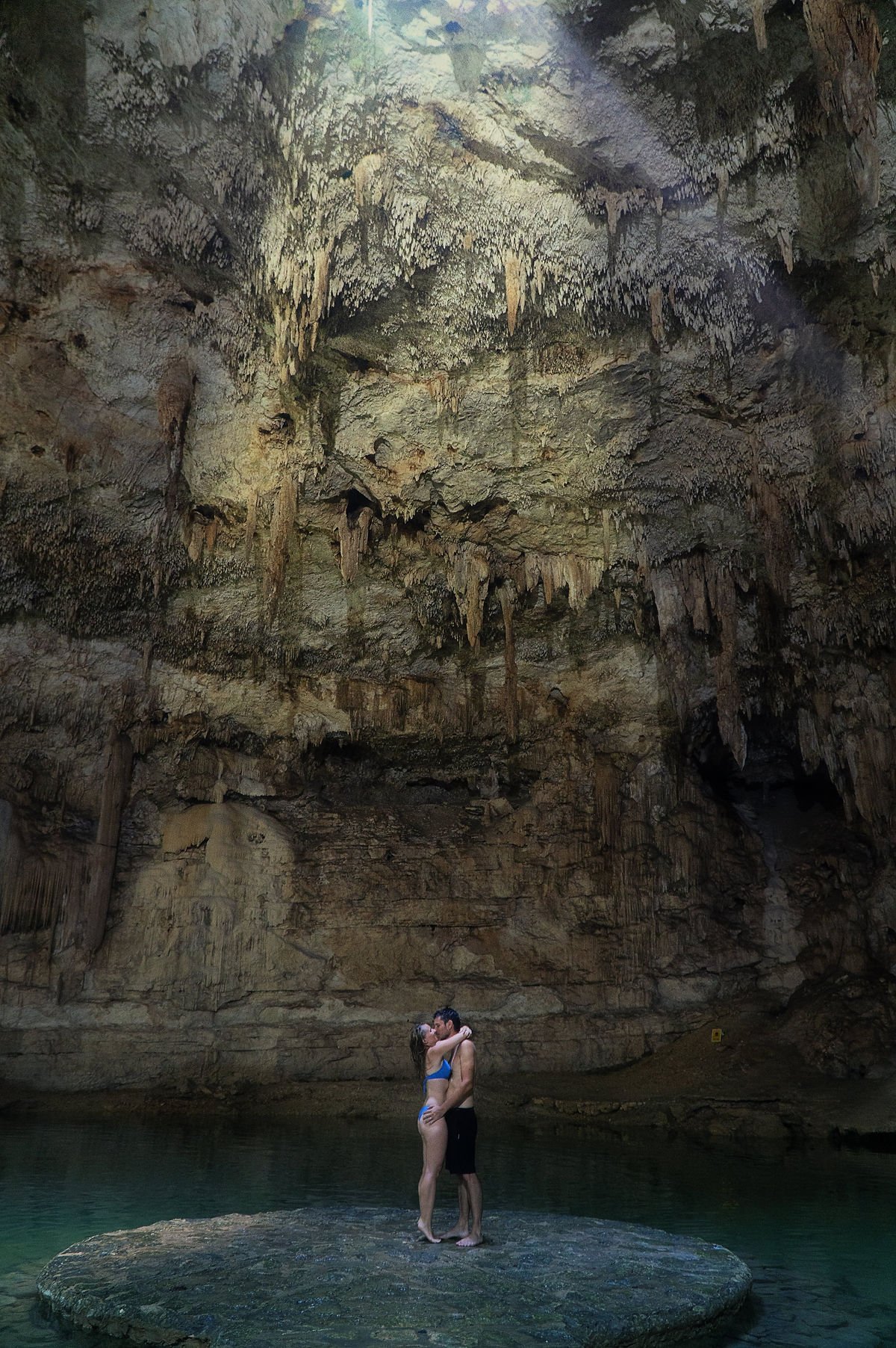 Les Meilleurs Hôtels de Saint-Denis, La Réunion