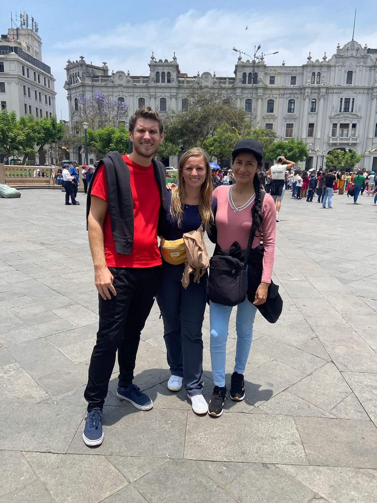 Karos, l&rsquo;application de covoiturage pour économiser et agir pour la planète