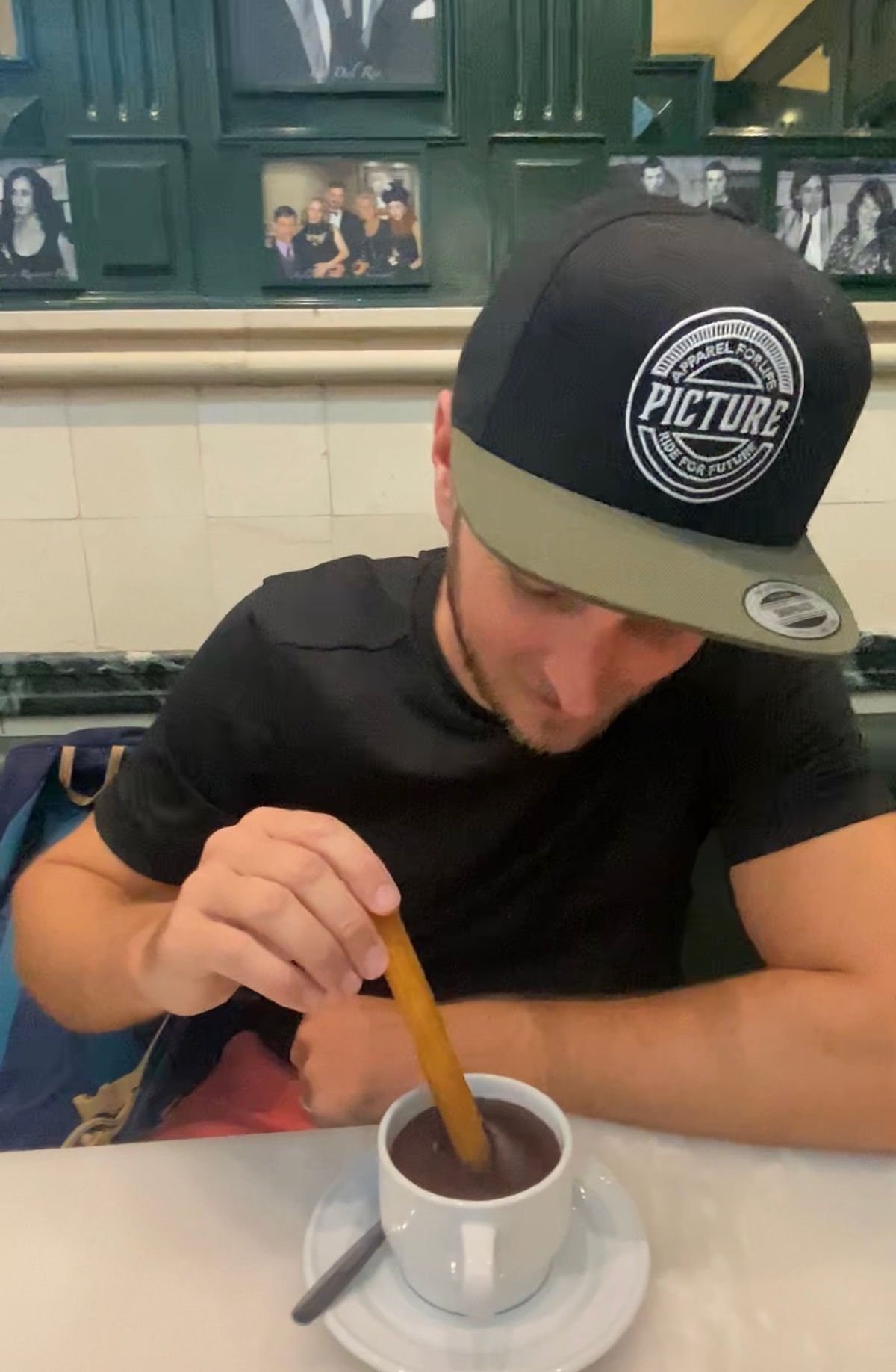 Pack Ciel Luminar NEO : Sublimer Vos Photos de Paysage