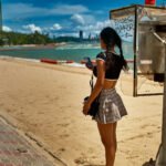 eSim internet en Thaïlande