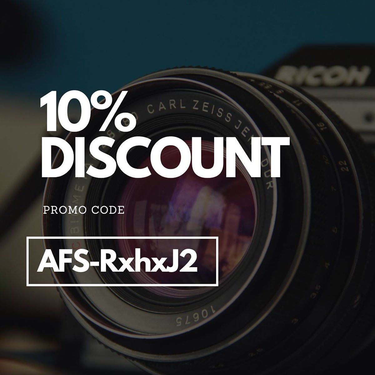 Code Promo Luminar NEO