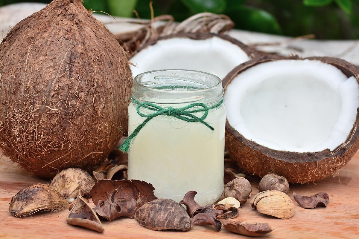 5 boissons à découvrir à La Réunion