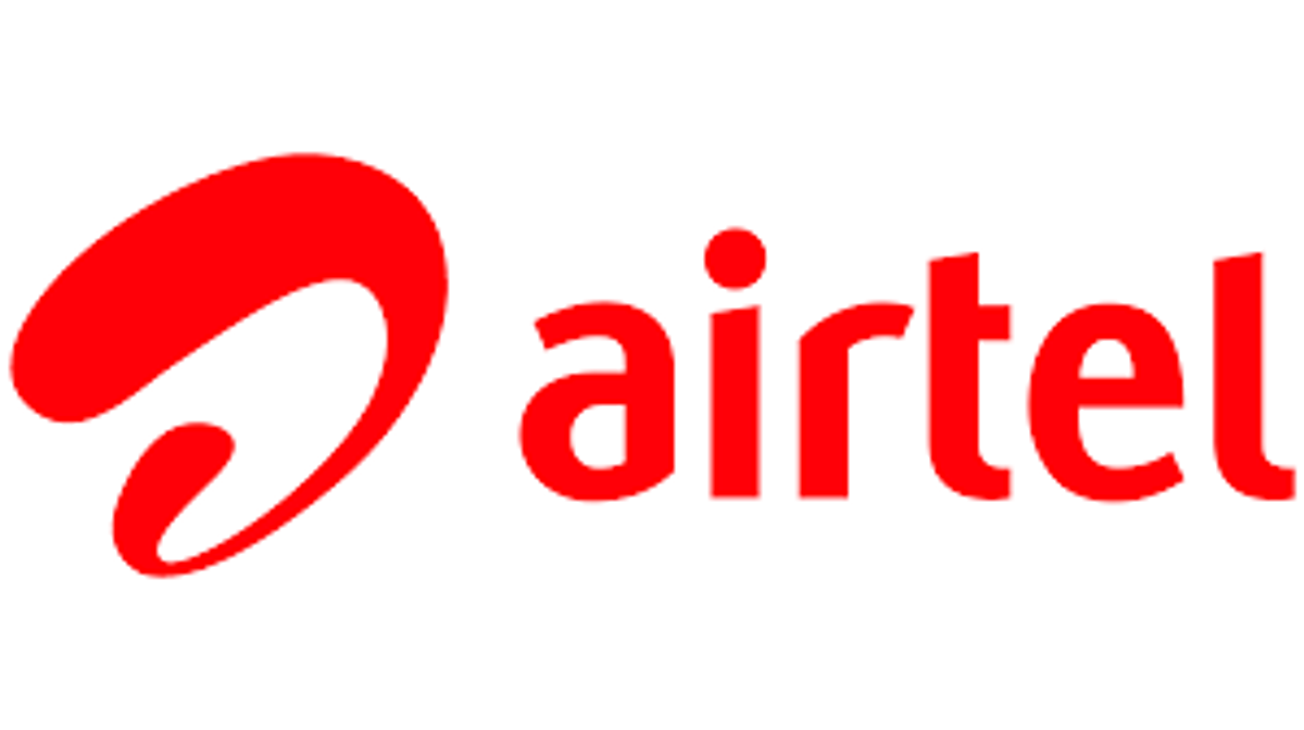 Airtel opérateur internet seychelles