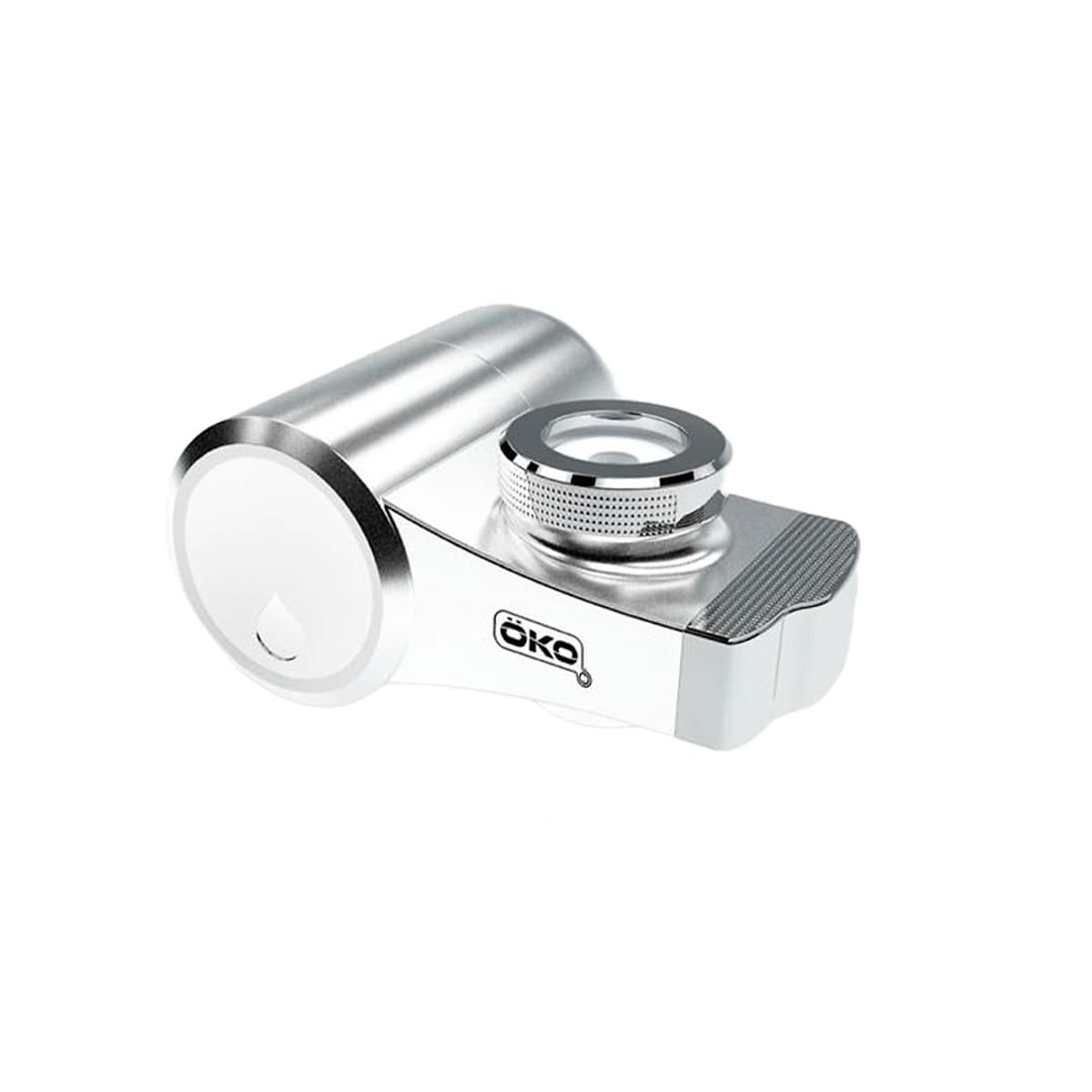 ÖKO TAP WATER