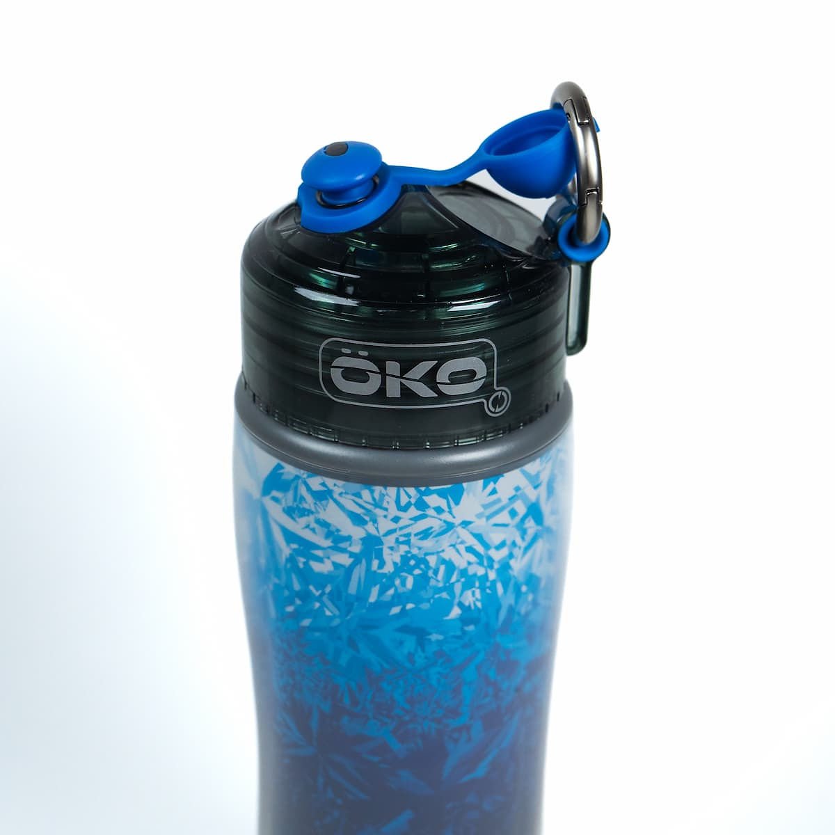gourde isotherme OKO Fresh