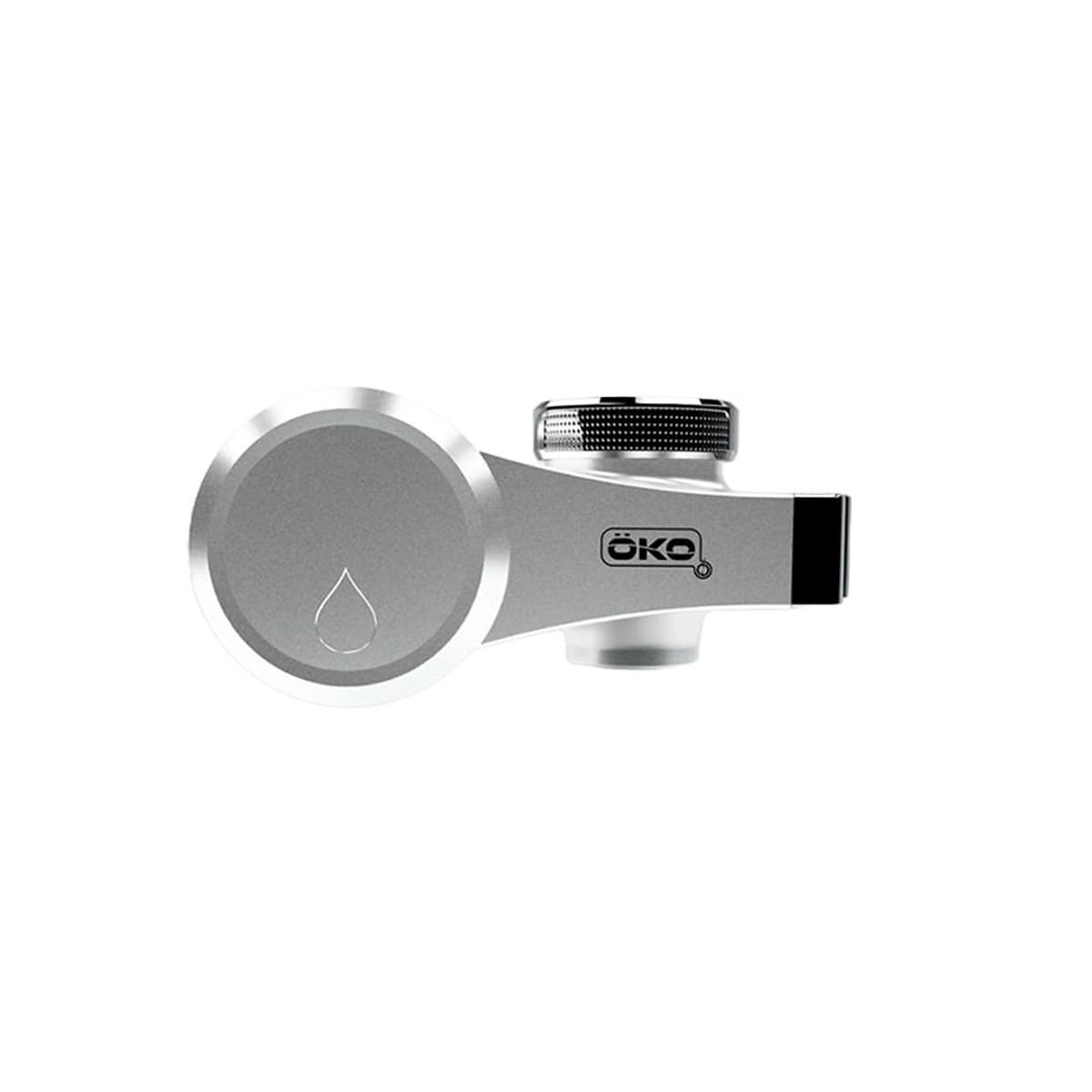 ÖKO TAP WATER