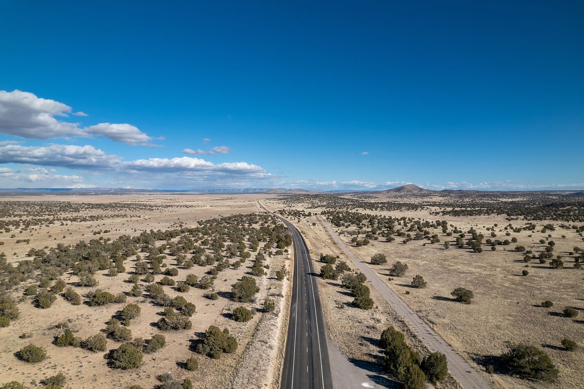 Route 66