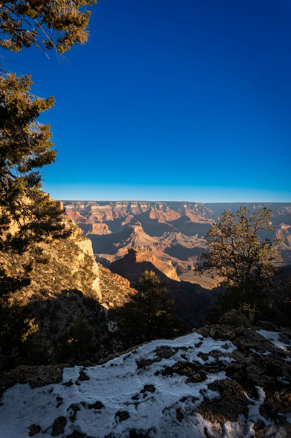 Grand Canyon
