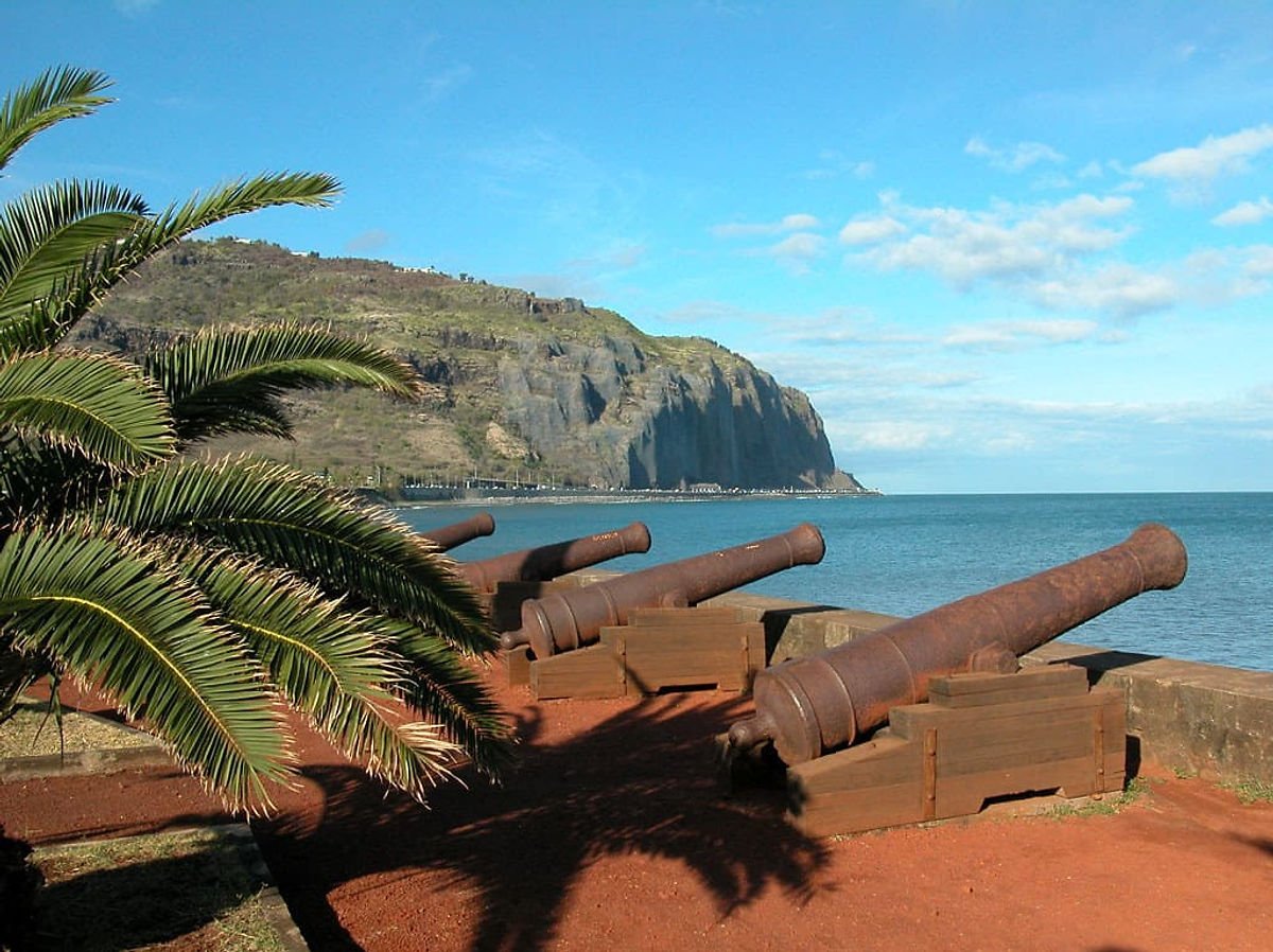 Photo de voyage