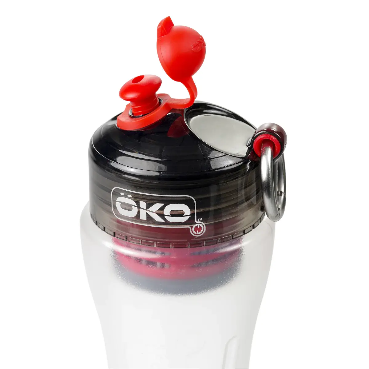 Gourde OKO