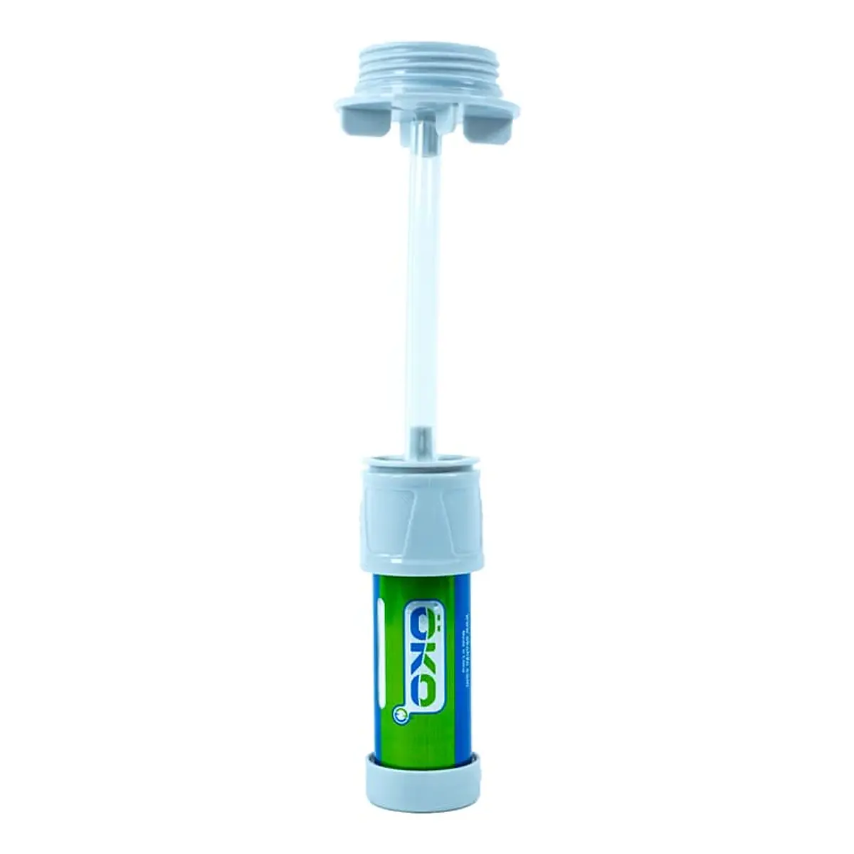 filtre L3 ÖKO