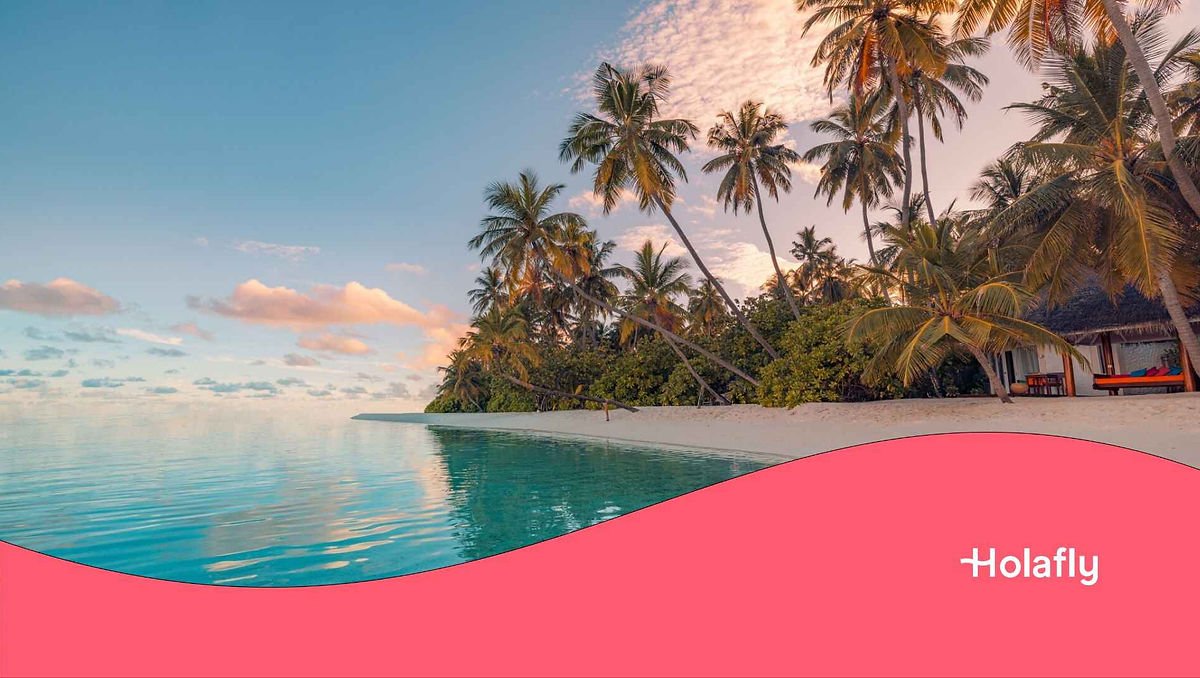 Quelle carte SIM illimitée pour un voyage à l’Ile Maurice
