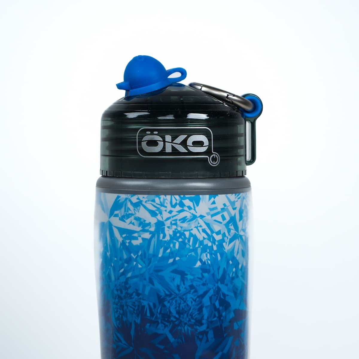 gourde isotherme OKO Fresh