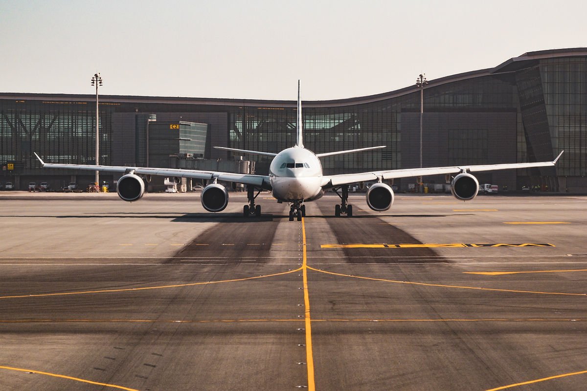 Skyscanner comparateur de vol