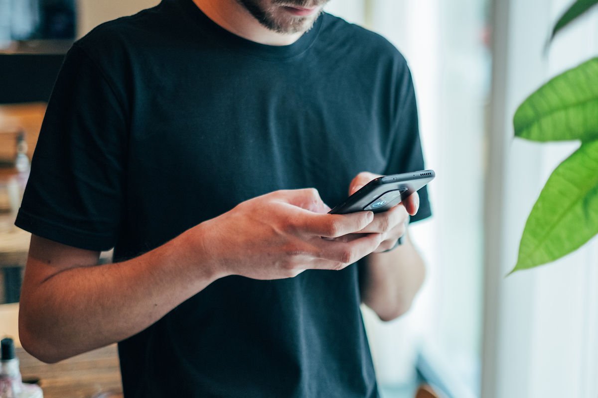 Comment fonctionne airalo?