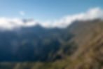 Itinéraire de 2 semaines à La Réunion Mafate