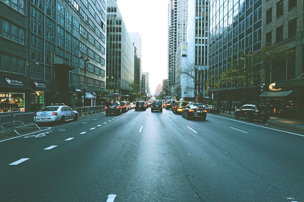 New-York