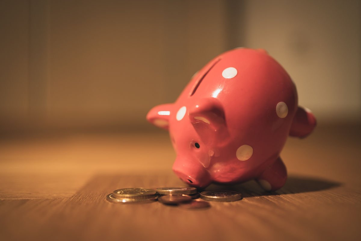 Comment faire de economie?