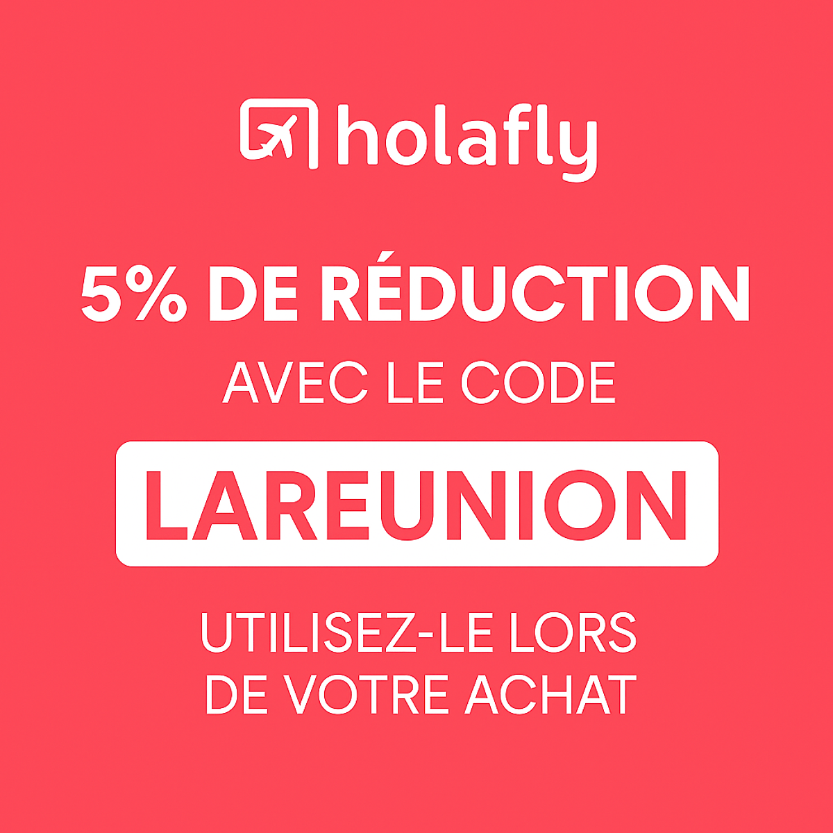 Best Holafly Promo Code for 2025